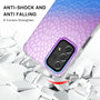 MyBat Pro Mood Series Case for Samsung Galaxy A23 5G - Iridescent Snake - RSA235GCSFSSM367-3.jpg