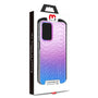 MyBat Pro Mood Series Case for Samsung Galaxy A23 5G - Iridescent Snake - RSA235GCSFSSM367-8.jpg