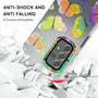 MyBat Pro Mood Series Case for Samsung Galaxy A23 5G - Neon Butterflies - RSA235GCSFSSM368-3.jpg
