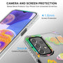 MyBat Pro Mood Series Case for Samsung Galaxy A23 5G - Neon Butterflies - RSA235GCSFSSM368-4.jpg