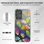 MyBat Pro Mood Series Case for Samsung Galaxy A23 5G - Neon Butterflies - RSA235GCSFSSM368-7.jpg