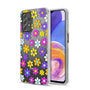 MyBat Pro Mood Series Case for Samsung Galaxy A23 5G - Multi Color Daisy - RSA235GCSFSSM370-2.jpg