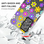 MyBat Pro Mood Series Case for Samsung Galaxy A23 5G - Multi Color Daisy - RSA235GCSFSSM370-3.jpg