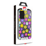 MyBat Pro Mood Series Case for Samsung Galaxy A23 5G - Multi Color Daisy - RSA235GCSFSSM370-8.jpg