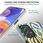 MyBat Pro Mood Series Case for Samsung Galaxy A23 5G - Zebra - RSA235GCSFSSM371-4.jpg