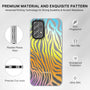 MyBat Pro Mood Series Case for Samsung Galaxy A23 5G - Zebra - RSA235GCSFSSM371-7.jpg