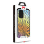 MyBat Pro Mood Series Case for Samsung Galaxy A23 5G - Zebra - RSA235GCSFSSM371-8.jpg