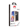 MyBat Pro Lux Series Case with Tempered Glass for Samsung Galaxy A23 5G - Rose Gold - RSA235GCSG5TS003-8.jpg