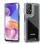 MyBat Pro Lux Series Case with Tempered Glass for Samsung Galaxy A23 5G - Clear - RSA235GCSG5TT001-2.jpg