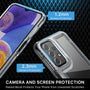 MyBat Pro Lux Series Case with Tempered Glass for Samsung Galaxy A23 5G - Clear - RSA235GCSG5TT001-4.jpg