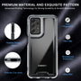 MyBat Pro Lux Series Case with Tempered Glass for Samsung Galaxy A23 5G - Clear - RSA235GCSG5TT001-7.jpg