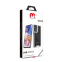 MyBat Pro Lux Series Case with Tempered Glass for Samsung Galaxy A23 5G - Clear - RSA235GCSG5TT001-8.jpg
