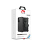 MyBat Pro Maverick Series Case w/ Holster for Samsung Galaxy A25 5G - Black - RSA255GCS3NXS001-7.jpg