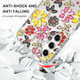 MyBat Pro Mood Series Case (with Diamonds) for Samsung Galaxy A25 5G - Bedazzle - RSA255GCSFSSD155-3.jpg