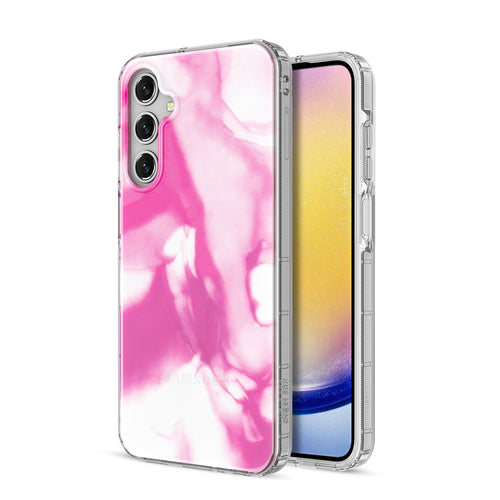 MyBat Pro Mood Series Case for Samsung Galaxy A25 5G - Blushing - RSA255GCSFSSM375-2.jpg