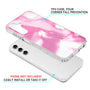 MyBat Pro Mood Series Case for Samsung Galaxy A25 5G - Blushing - RSA255GCSFSSM375-5.jpg