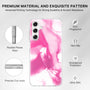 MyBat Pro Mood Series Case for Samsung Galaxy A25 5G - Blushing - RSA255GCSFSSM375-7.jpg