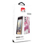 MyBat Pro Mood Series Case for Samsung Galaxy A25 5G - Blushing - RSA255GCSFSSM375-8.jpg