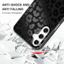 MyBat Pro Mood Series Case for Samsung Galaxy A25 5G - Black Leopard - RSA255GCSFSSM377-3.jpg