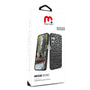 MyBat Pro Mood Series Case for Samsung Galaxy A25 5G - Black Leopard - RSA255GCSFSSM377-8.jpg