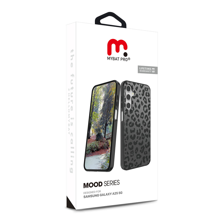 MyBat Pro Mood Series Case for Samsung Galaxy A25 5G - Black Leopard - RSA255GCSFSSM377-8.jpg