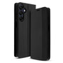 MyBat Pro Executive Series Wallet Case for Samsung Galaxy A25 5G - Black - RSA255GPCMJP001-2.jpg