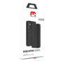 MyBat Pro Executive Series Wallet Case for Samsung Galaxy A25 5G - Black - RSA255GPCMJP001-7.jpg