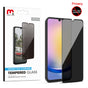 Black / Galaxy A25 5G