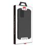 MyBat Pro Fuse Series Case for Samsung Galaxy A32 5G - Black - RSA325GCSD5RS001-10.jpg