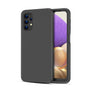 MyBat Pro Fuse Series Case for Samsung Galaxy A32 5G - Black - RSA325GCSD5RS001-2.jpg