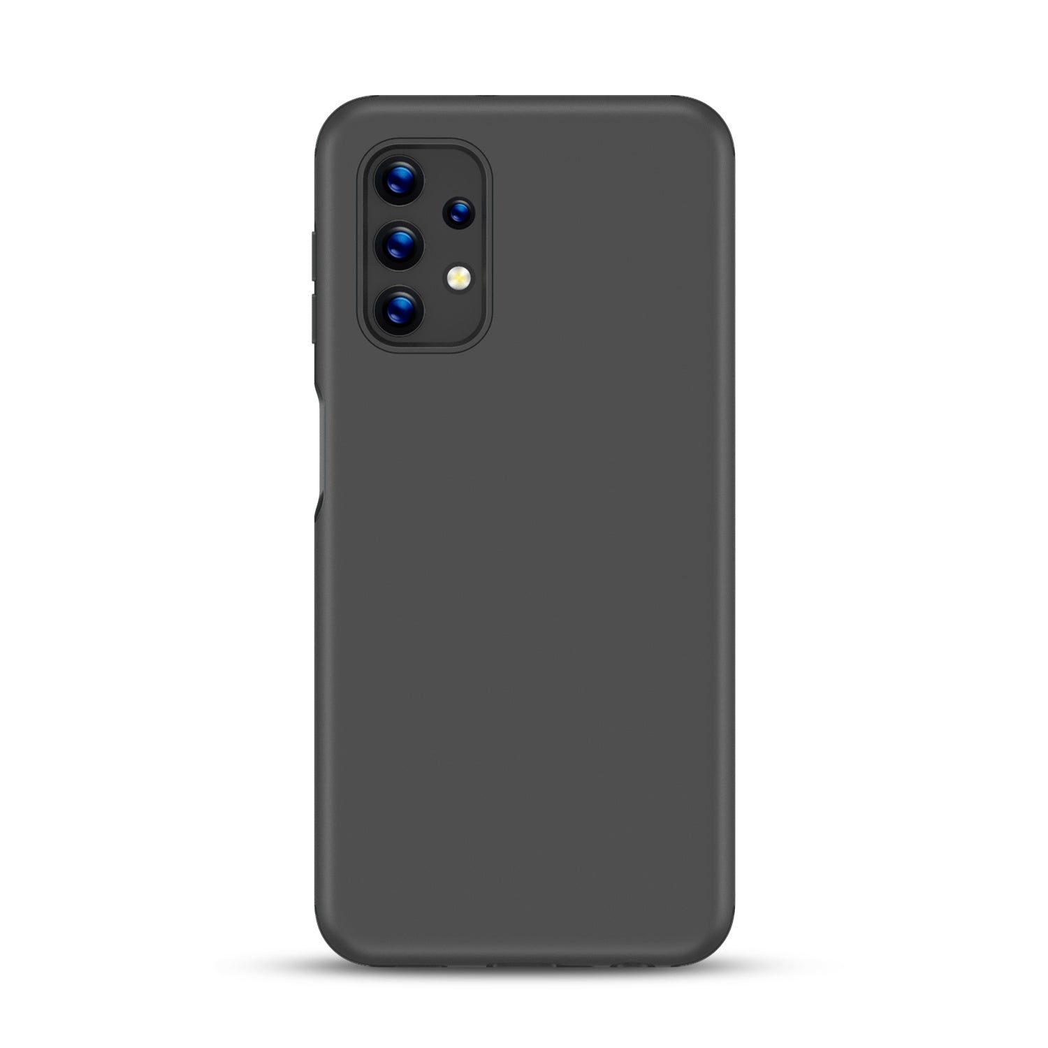 MyBat Pro Fuse Series Case for Samsung Galaxy A32 5G - Black - RSA325GCSD5RS001-3.jpg