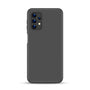 MyBat Pro Fuse Series Case for Samsung Galaxy A32 5G - Black - RSA325GCSD5RS001-3.jpg