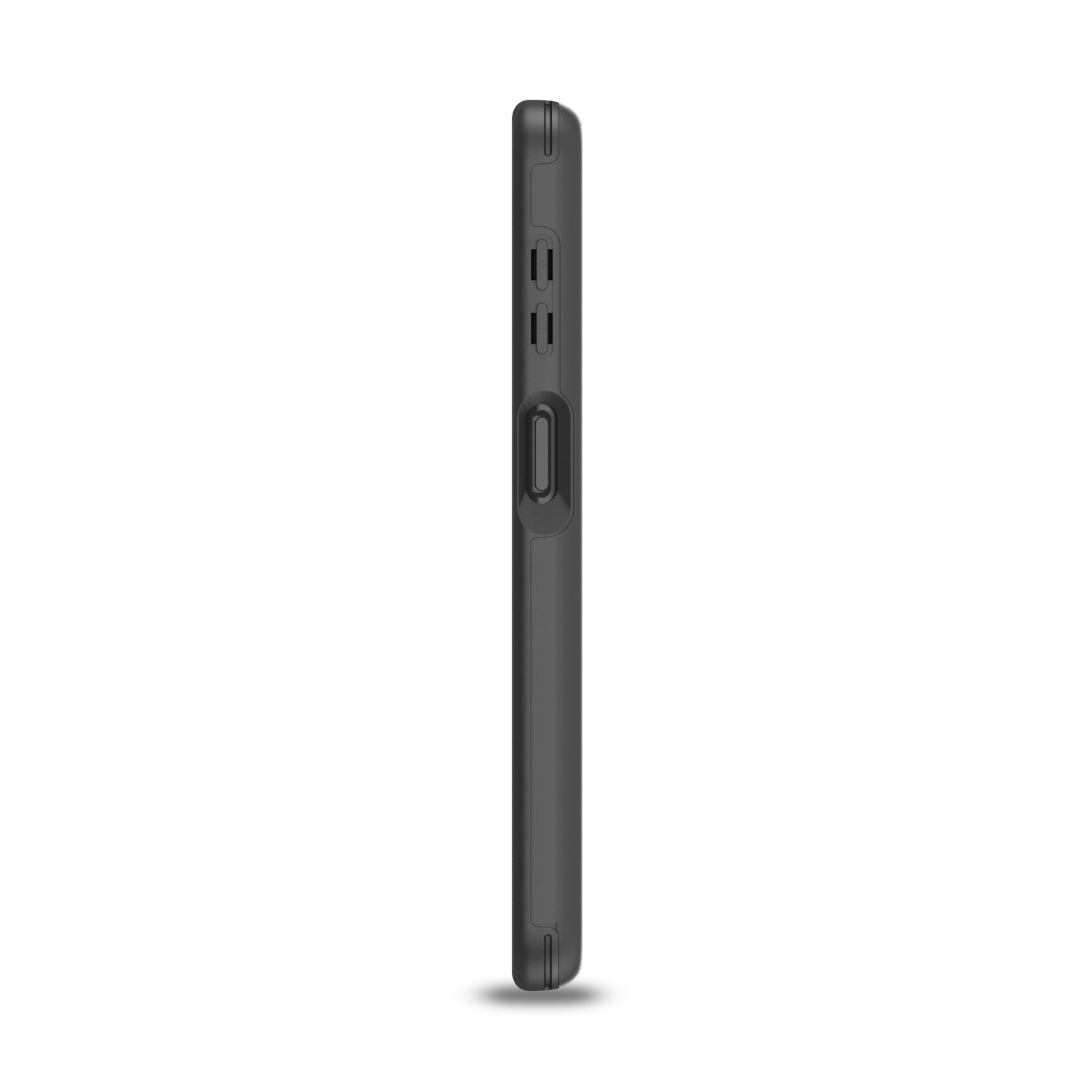 MyBat Pro Fuse Series Case for Samsung Galaxy A32 5G - Black - RSA325GCSD5RS001-4.jpg
