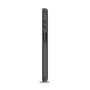 MyBat Pro Fuse Series Case for Samsung Galaxy A32 5G - Black - RSA325GCSD5RS001-4.jpg
