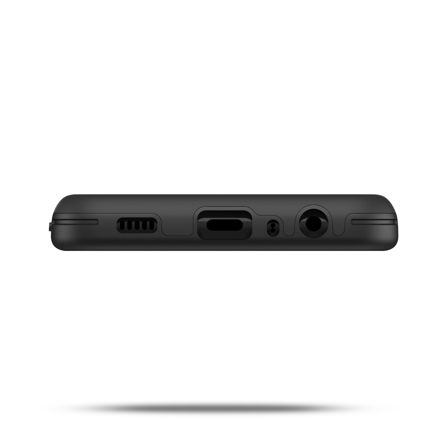MyBat Pro Fuse Series Case for Samsung Galaxy A32 5G - Black - RSA325GCSD5RS001-5.jpg