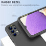 MyBat Pro Fuse Series Case for Samsung Galaxy A32 5G - Black - RSA325GCSD5RS001-6.jpg