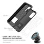 MyBat Pro Fuse Series Case for Samsung Galaxy A32 5G - Black - RSA325GCSD5RS001-8.jpg