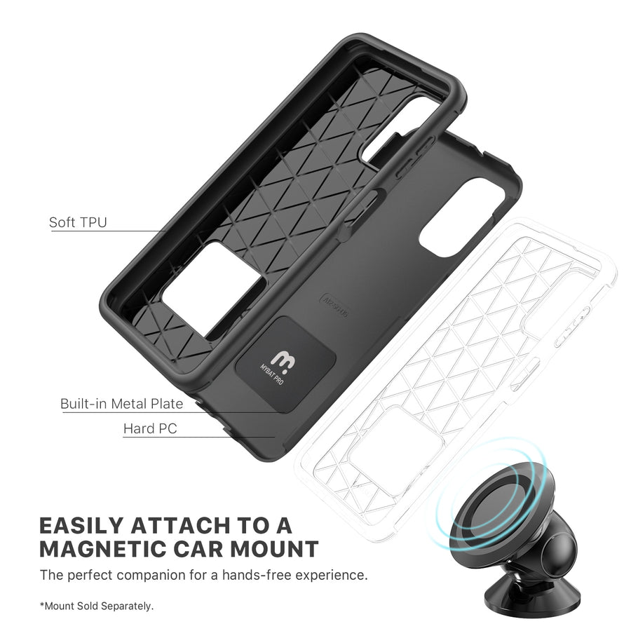 MyBat Pro Fuse Series Case for Samsung Galaxy A32 5G - Black - RSA325GCSD5RS001-8.jpg
