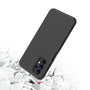 MyBat Pro Fuse Series Case for Samsung Galaxy A32 5G - Black - RSA325GCSD5RS001-9.jpg