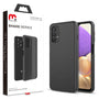 MyBat Pro Shade Series Case for Samsung Galaxy A32 5G - Smoke