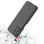 MyBat Pro Shade Series Case for Samsung Galaxy A32 5G - Smoke - RSA325GCSFSSS901-10.jpg