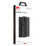 MyBat Pro Shade Series Case for Samsung Galaxy A32 5G - Smoke - RSA325GCSFSSS901-11.jpg