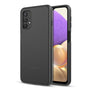 MyBat Pro Shade Series Case for Samsung Galaxy A32 5G - Smoke - RSA325GCSFSSS901-2.jpg