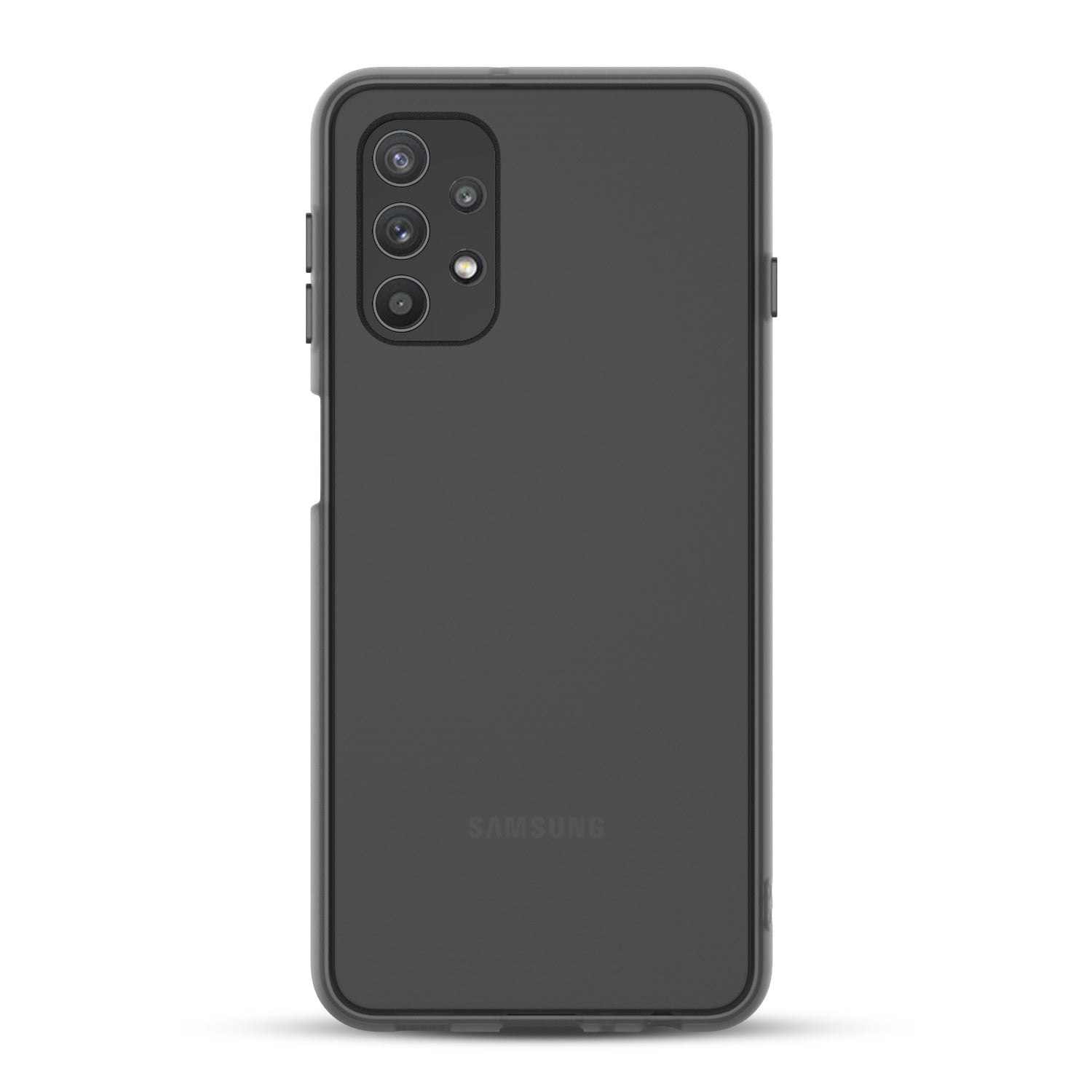 MyBat Pro Shade Series Case for Samsung Galaxy A32 5G - Smoke - RSA325GCSFSSS901-3.jpg