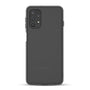 MyBat Pro Shade Series Case for Samsung Galaxy A32 5G - Smoke - RSA325GCSFSSS901-3.jpg