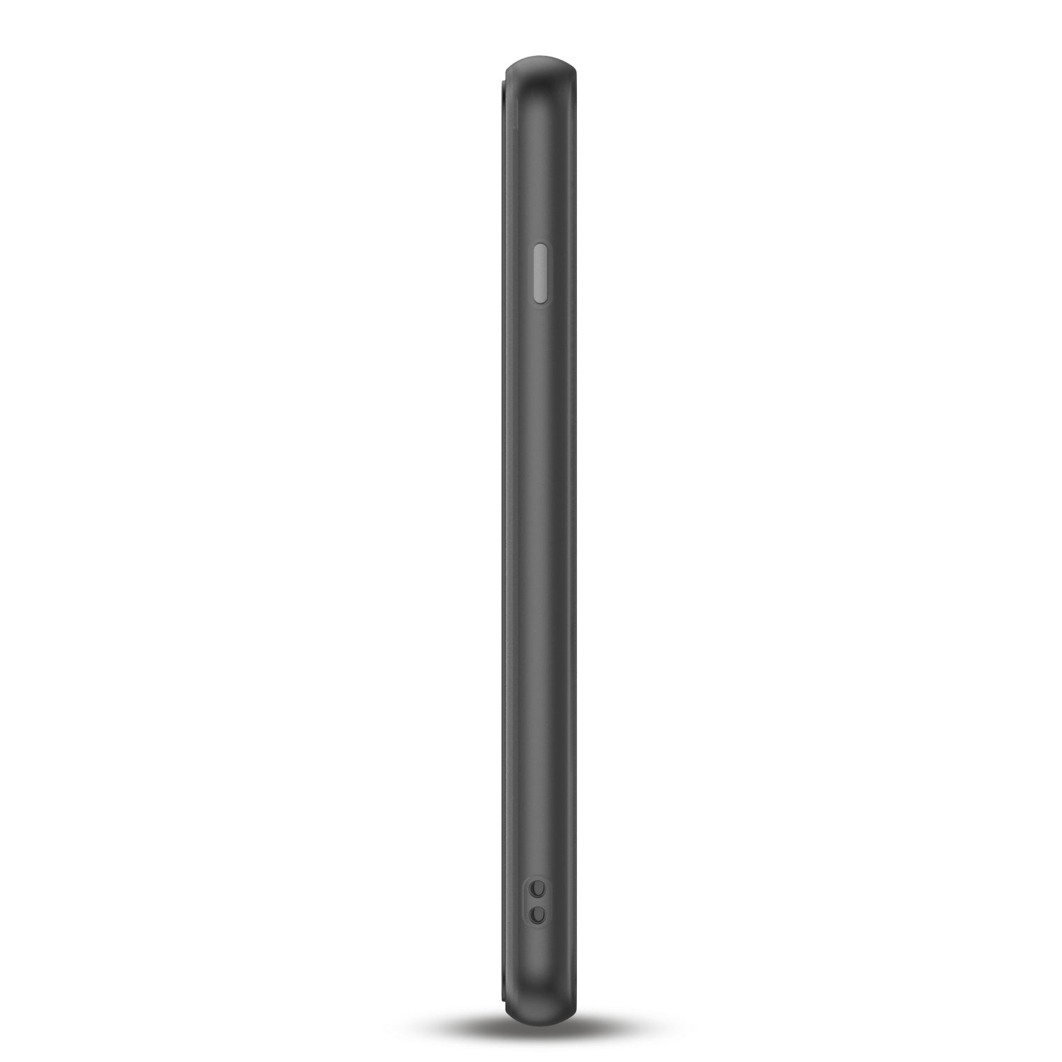 MyBat Pro Shade Series Case for Samsung Galaxy A32 5G - Smoke - RSA325GCSFSSS901-4.jpg