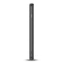 MyBat Pro Shade Series Case for Samsung Galaxy A32 5G - Smoke - RSA325GCSFSSS901-4.jpg