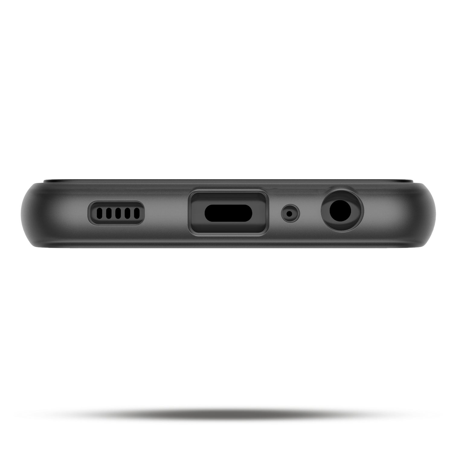 MyBat Pro Shade Series Case for Samsung Galaxy A32 5G - Smoke - RSA325GCSFSSS901-5.jpg