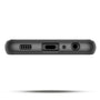 MyBat Pro Shade Series Case for Samsung Galaxy A32 5G - Smoke - RSA325GCSFSSS901-5.jpg
