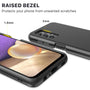 MyBat Pro Shade Series Case for Samsung Galaxy A32 5G - Smoke - RSA325GCSFSSS901-7.jpg